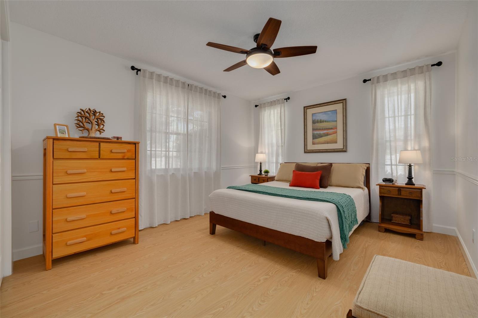 2550 ROLLING VIEW DR, DUNEDIN, FL, 34698