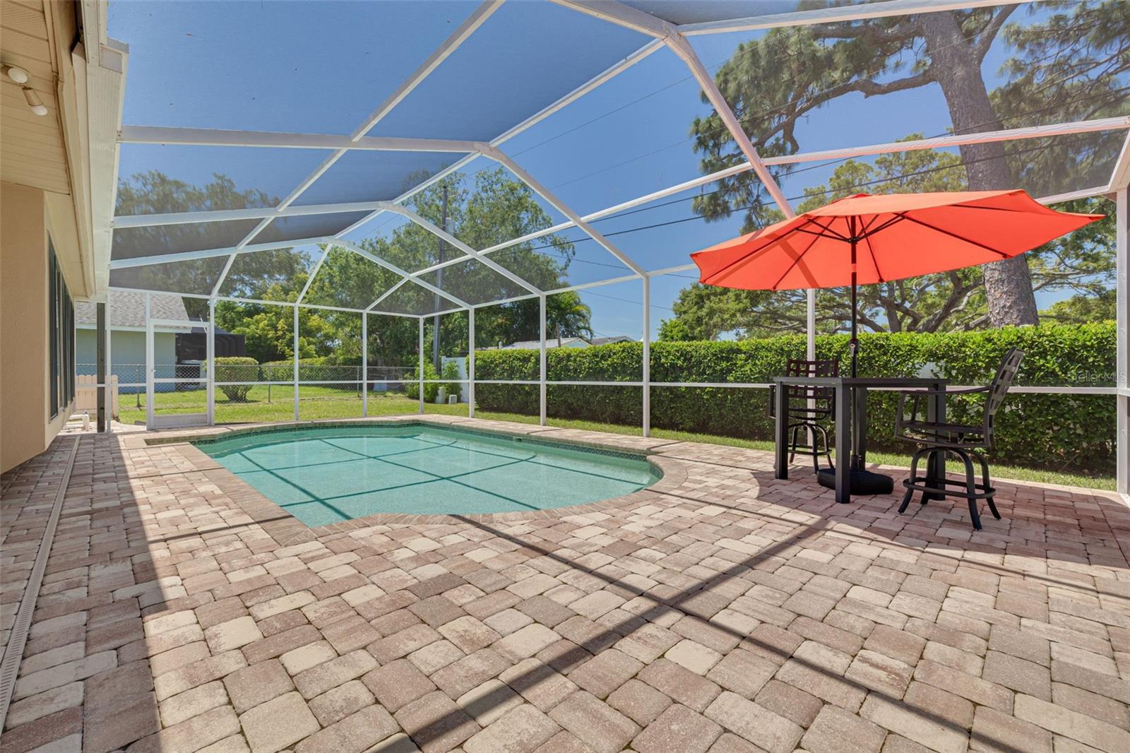 2550 ROLLING VIEW DR, DUNEDIN, FL, 34698