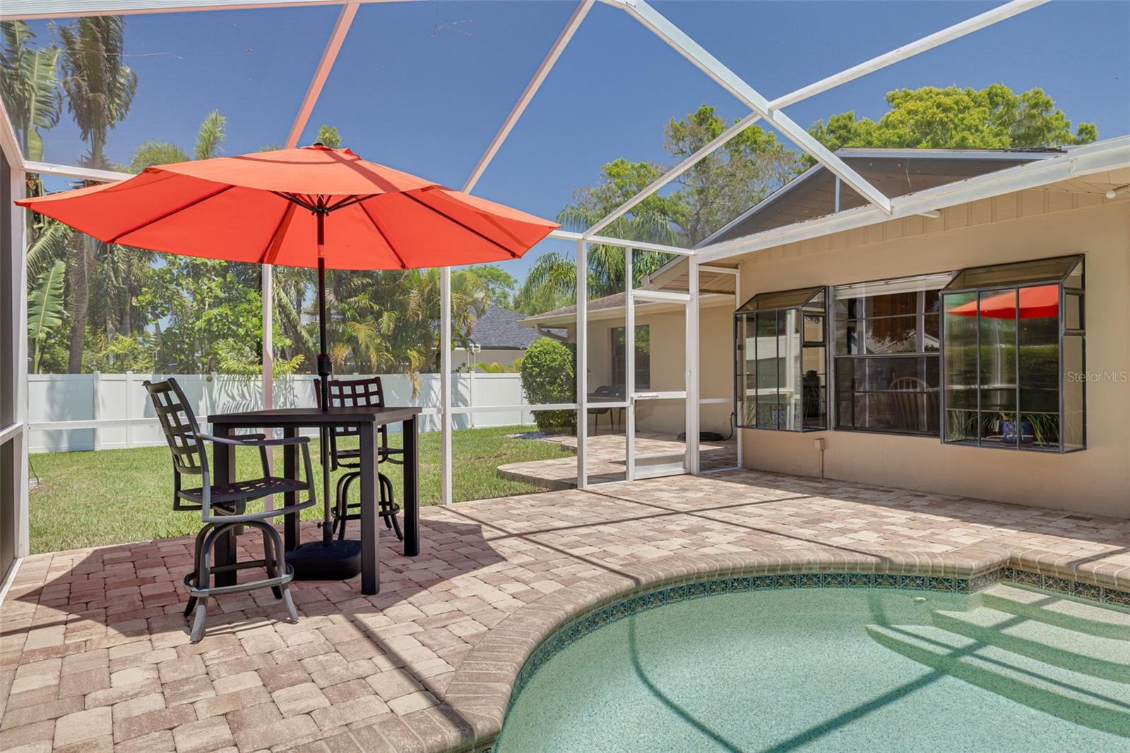 2550 ROLLING VIEW DR, DUNEDIN, FL, 34698