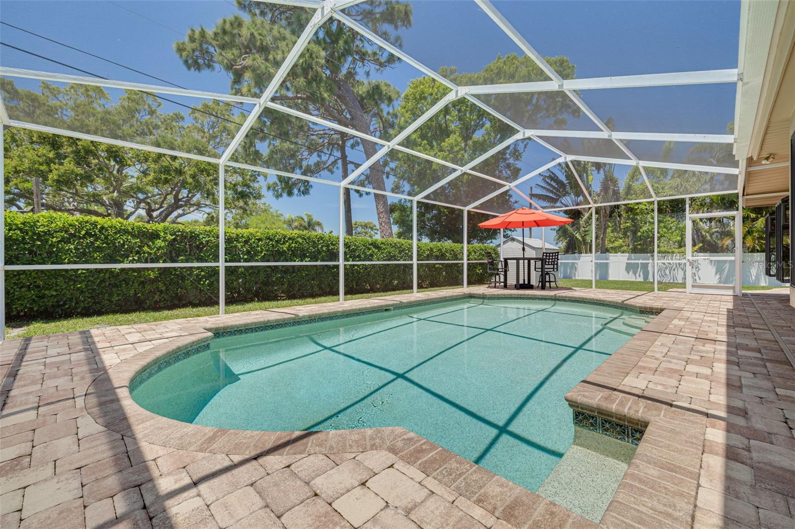 2550 ROLLING VIEW DR, DUNEDIN, FL, 34698