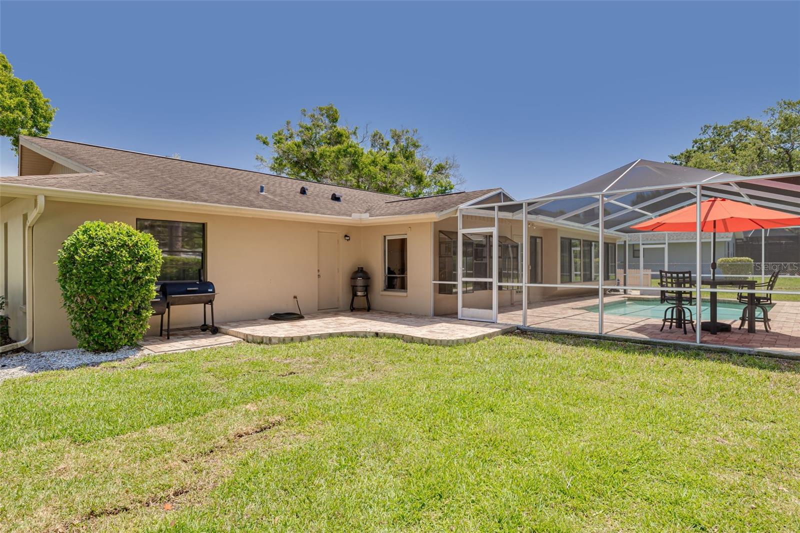 2550 ROLLING VIEW DR, DUNEDIN, FL, 34698