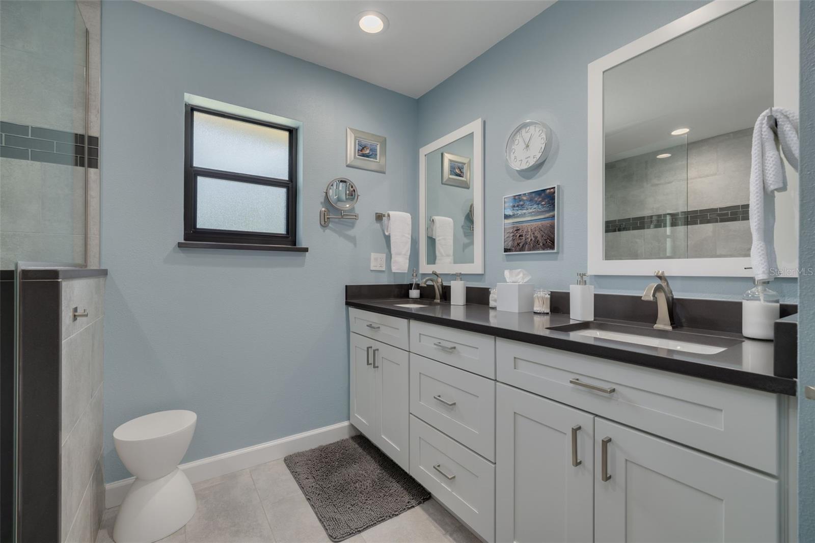 2550 ROLLING VIEW DR, DUNEDIN, FL, 34698