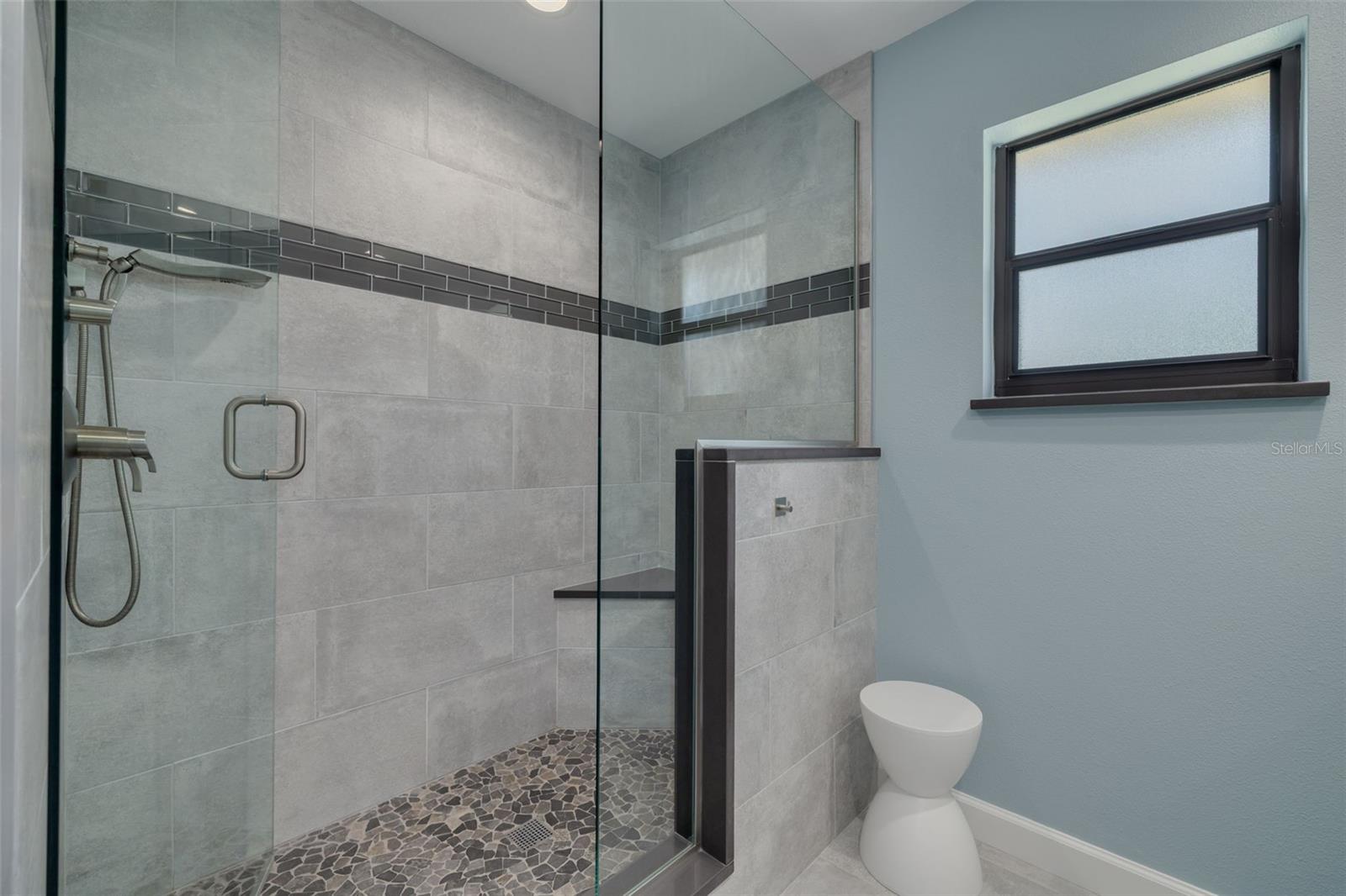 2550 ROLLING VIEW DR, DUNEDIN, FL, 34698