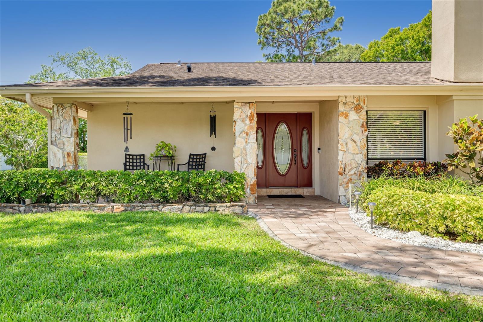 2550 ROLLING VIEW DR, DUNEDIN, FL, 34698