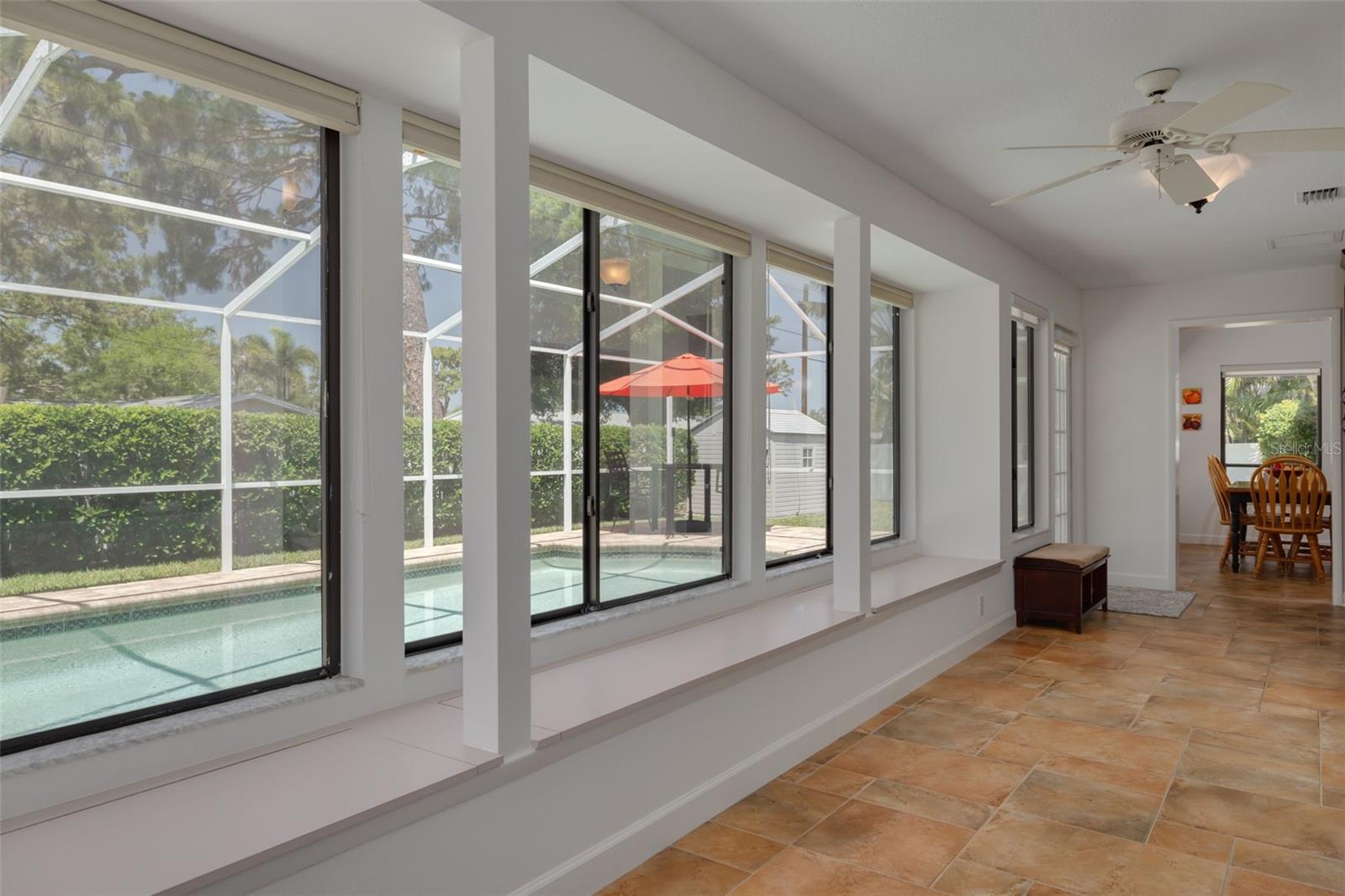 2550 ROLLING VIEW DR, DUNEDIN, FL, 34698