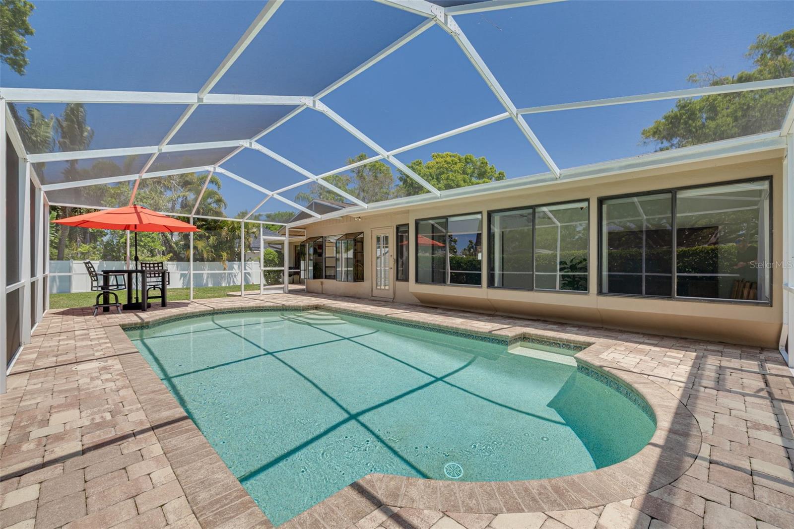 2550 ROLLING VIEW DR, DUNEDIN, FL, 34698
