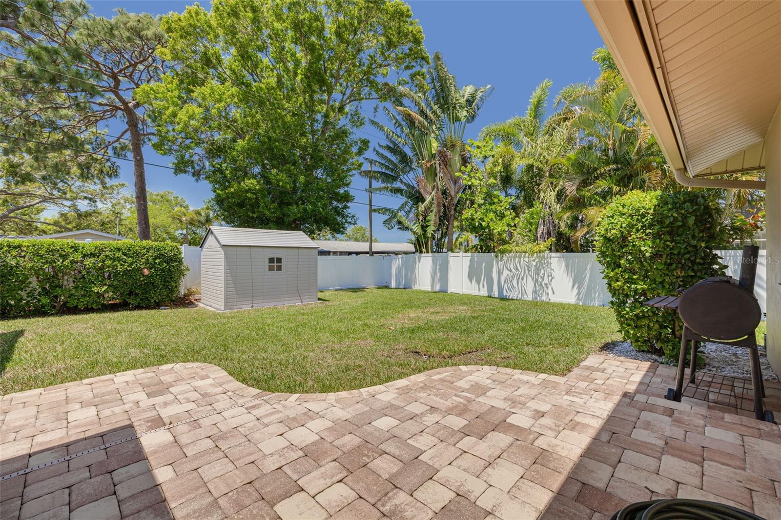 2550 ROLLING VIEW DR, DUNEDIN, FL, 34698
