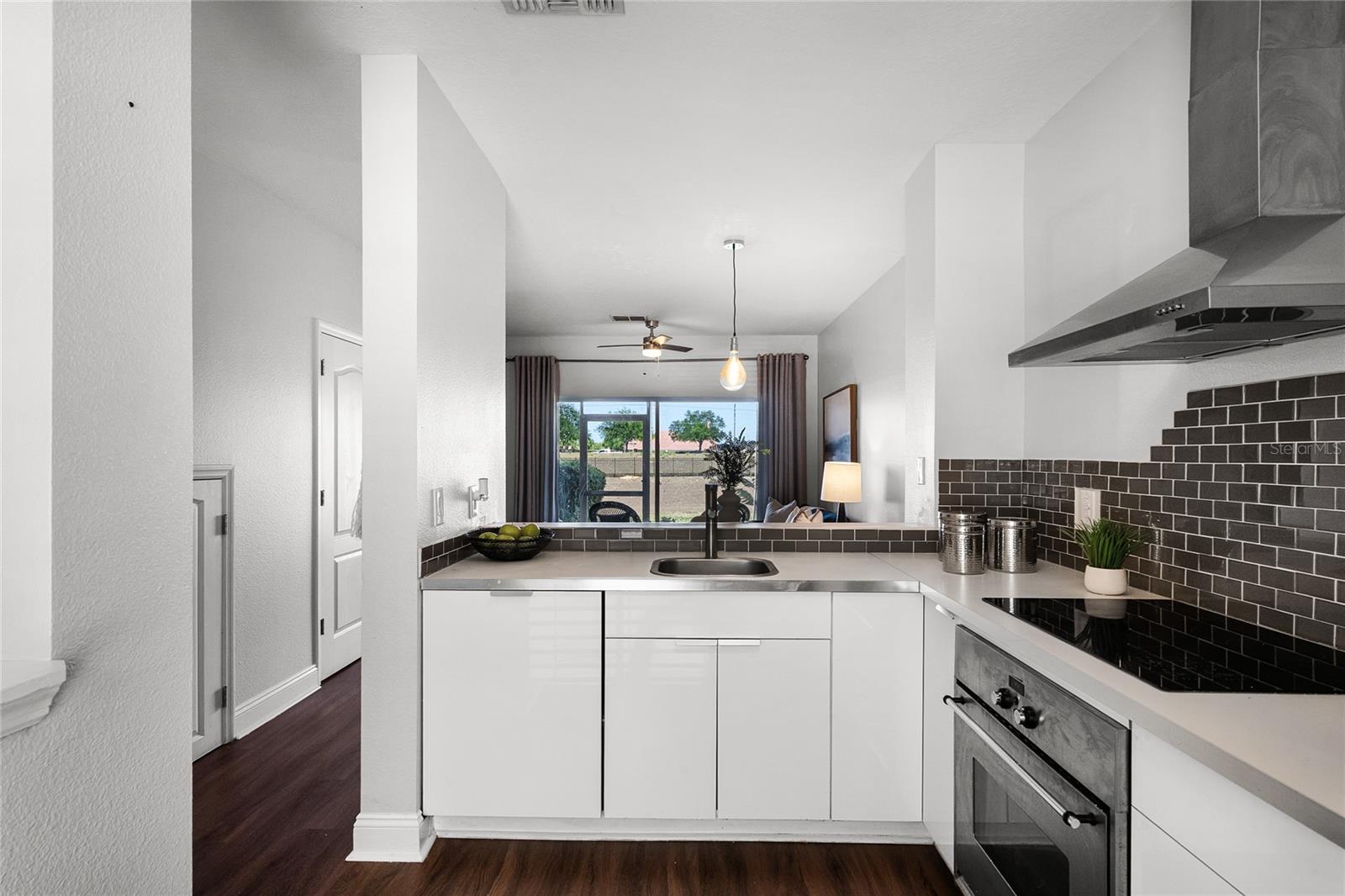 774 CHELSEA DR, DAVENPORT, FL, 33897