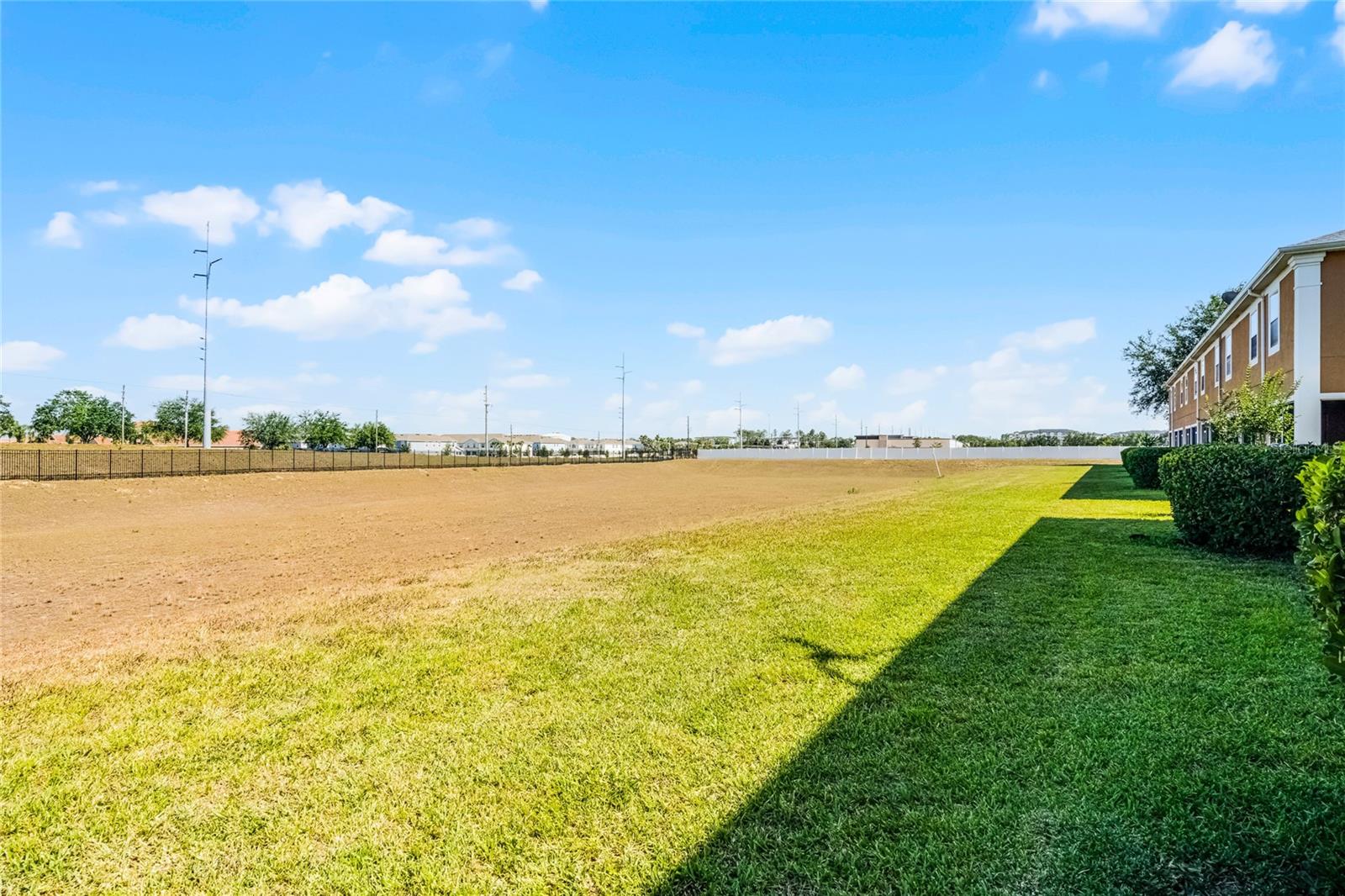 774 CHELSEA DR, DAVENPORT, FL, 33897