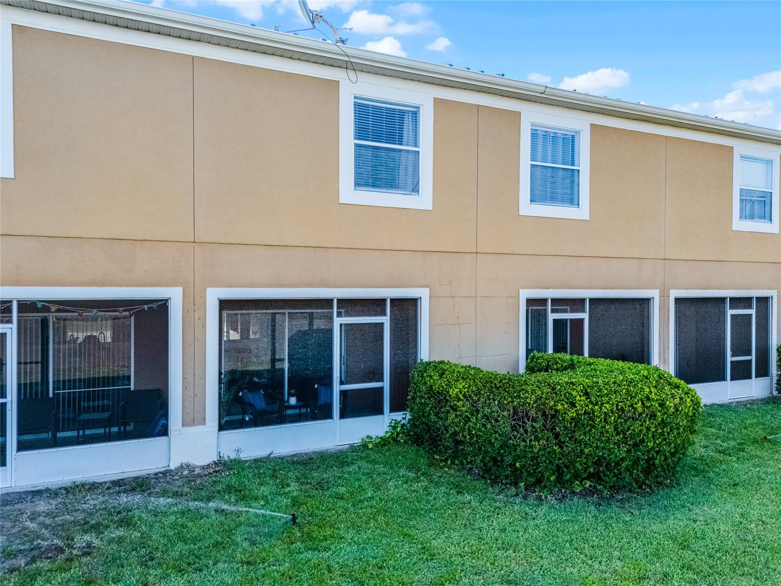 774 CHELSEA DR, DAVENPORT, FL, 33897