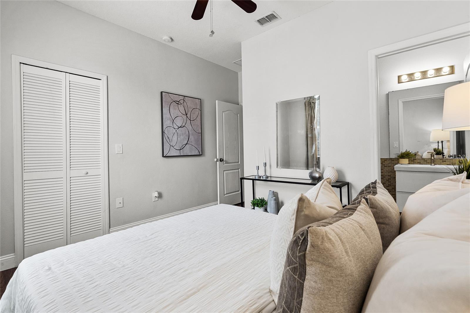 774 CHELSEA DR, DAVENPORT, FL, 33897