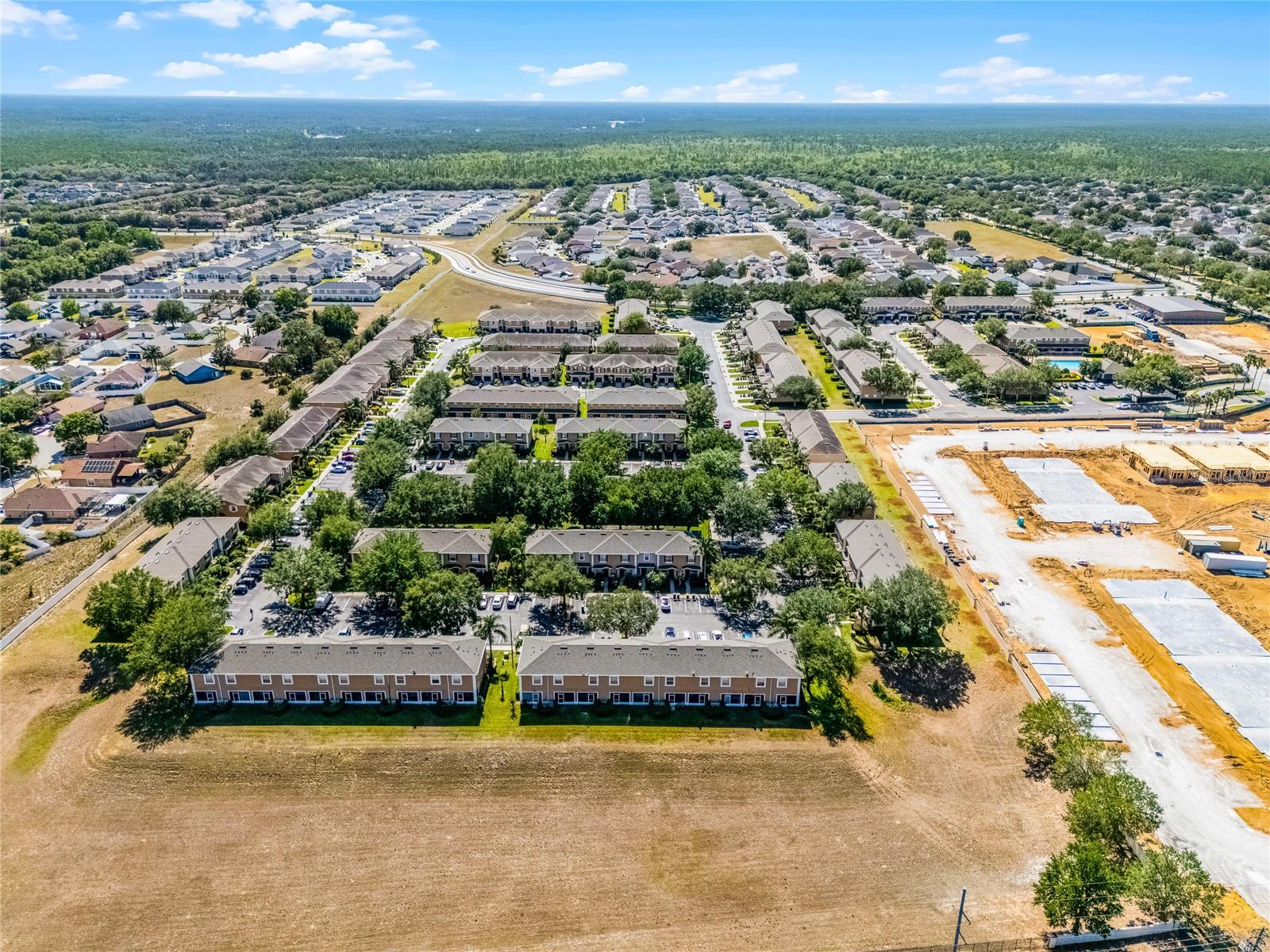 774 CHELSEA DR, DAVENPORT, FL, 33897