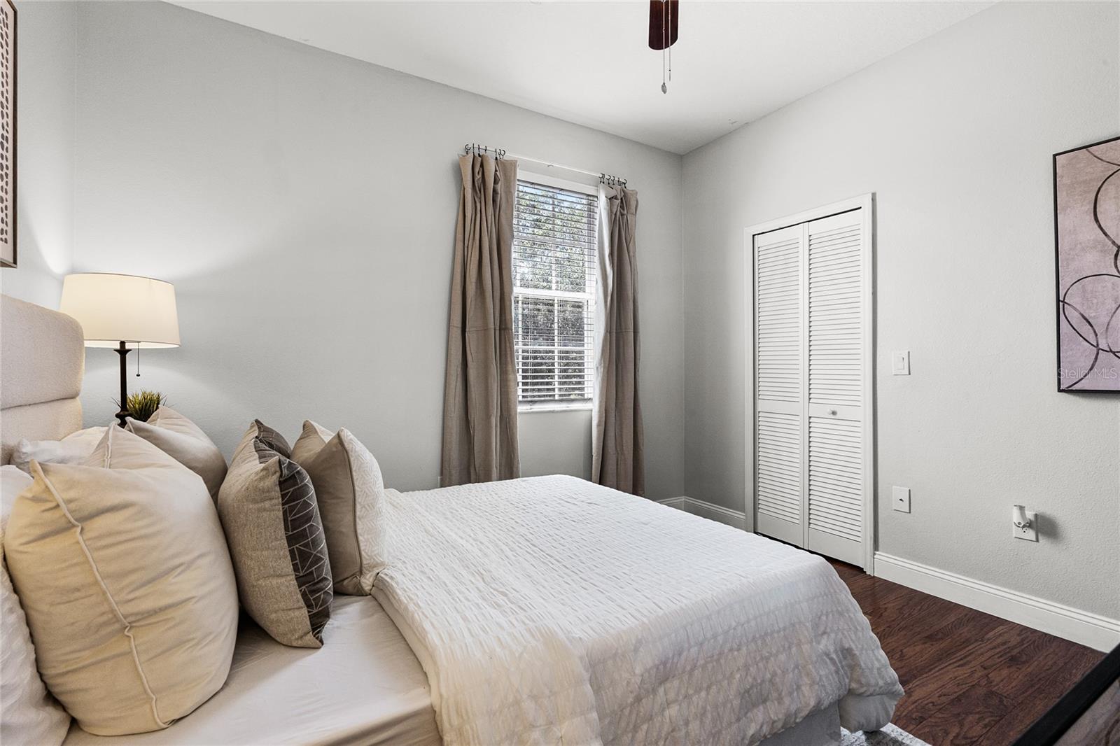 774 CHELSEA DR, DAVENPORT, FL, 33897