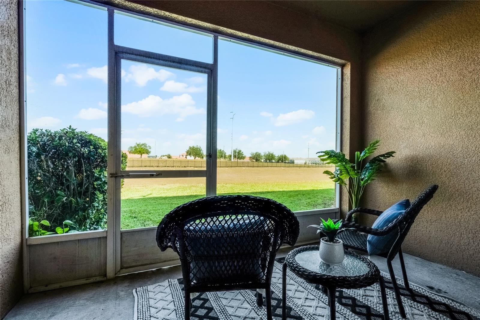 774 CHELSEA DR, DAVENPORT, FL, 33897