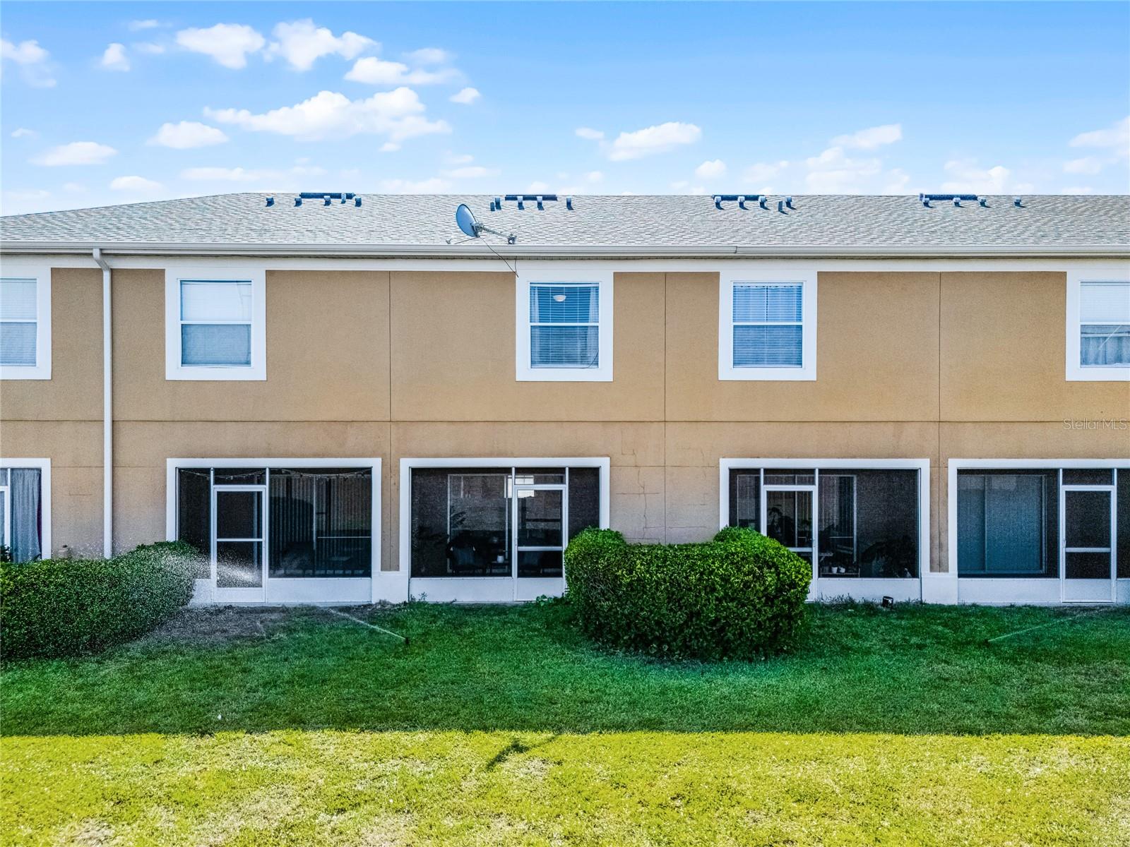 774 CHELSEA DR, DAVENPORT, FL, 33897