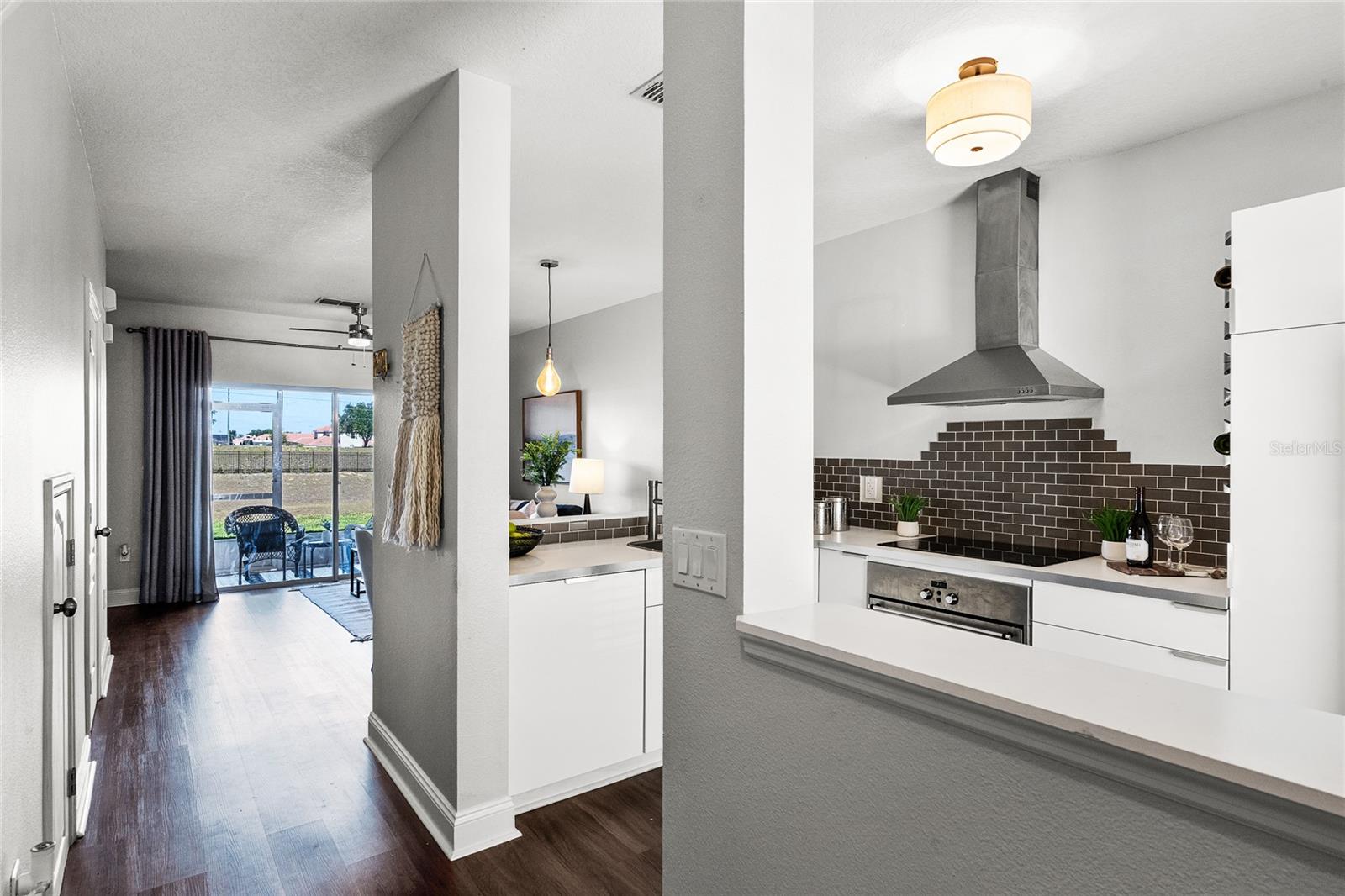774 CHELSEA DR, DAVENPORT, FL, 33897