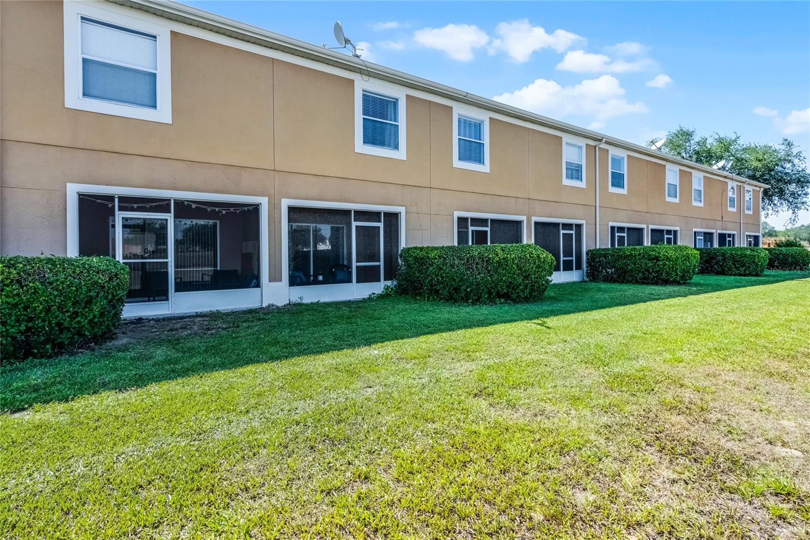 774 CHELSEA DR, DAVENPORT, FL, 33897