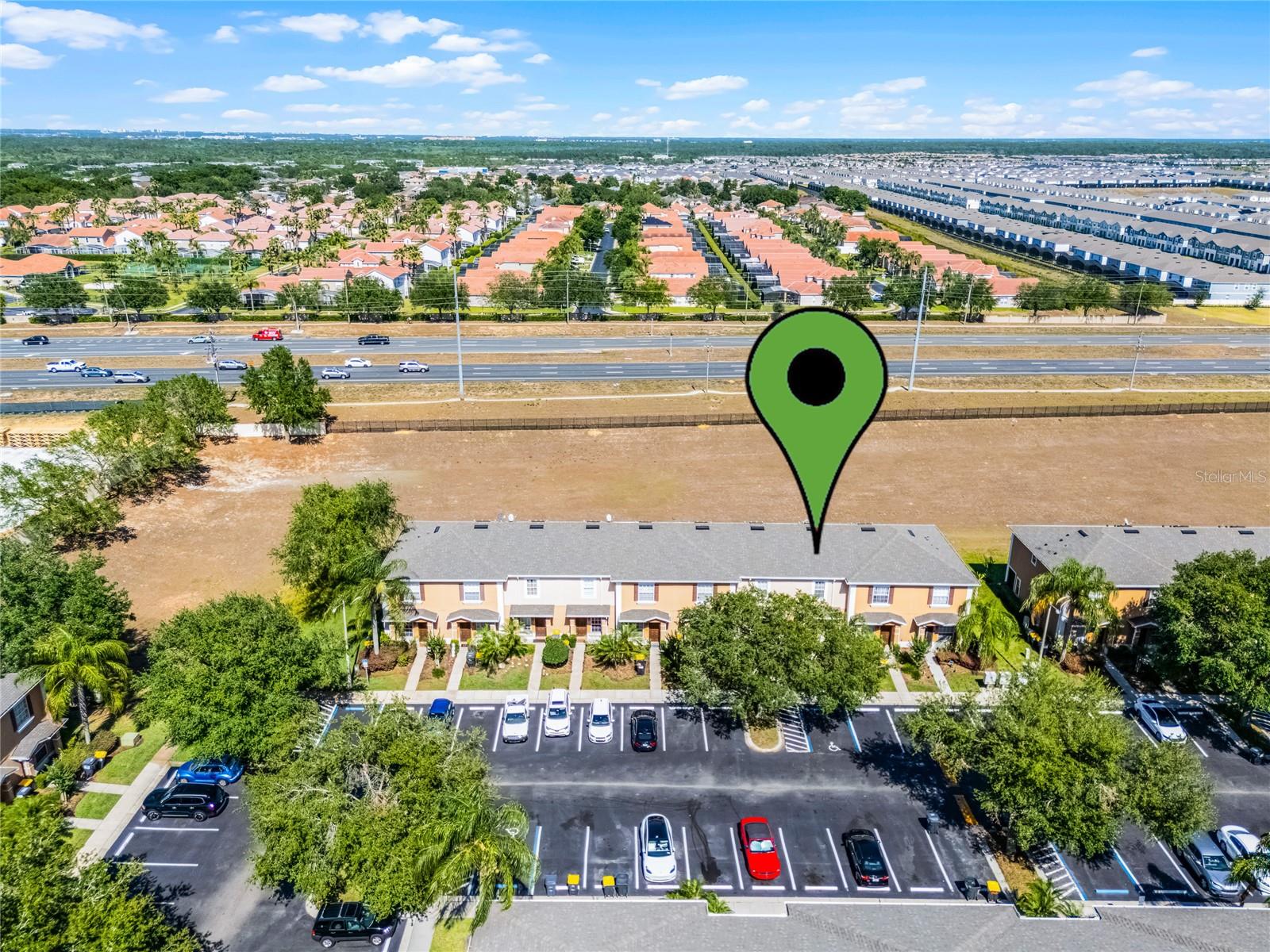 774 CHELSEA DR, DAVENPORT, FL, 33897