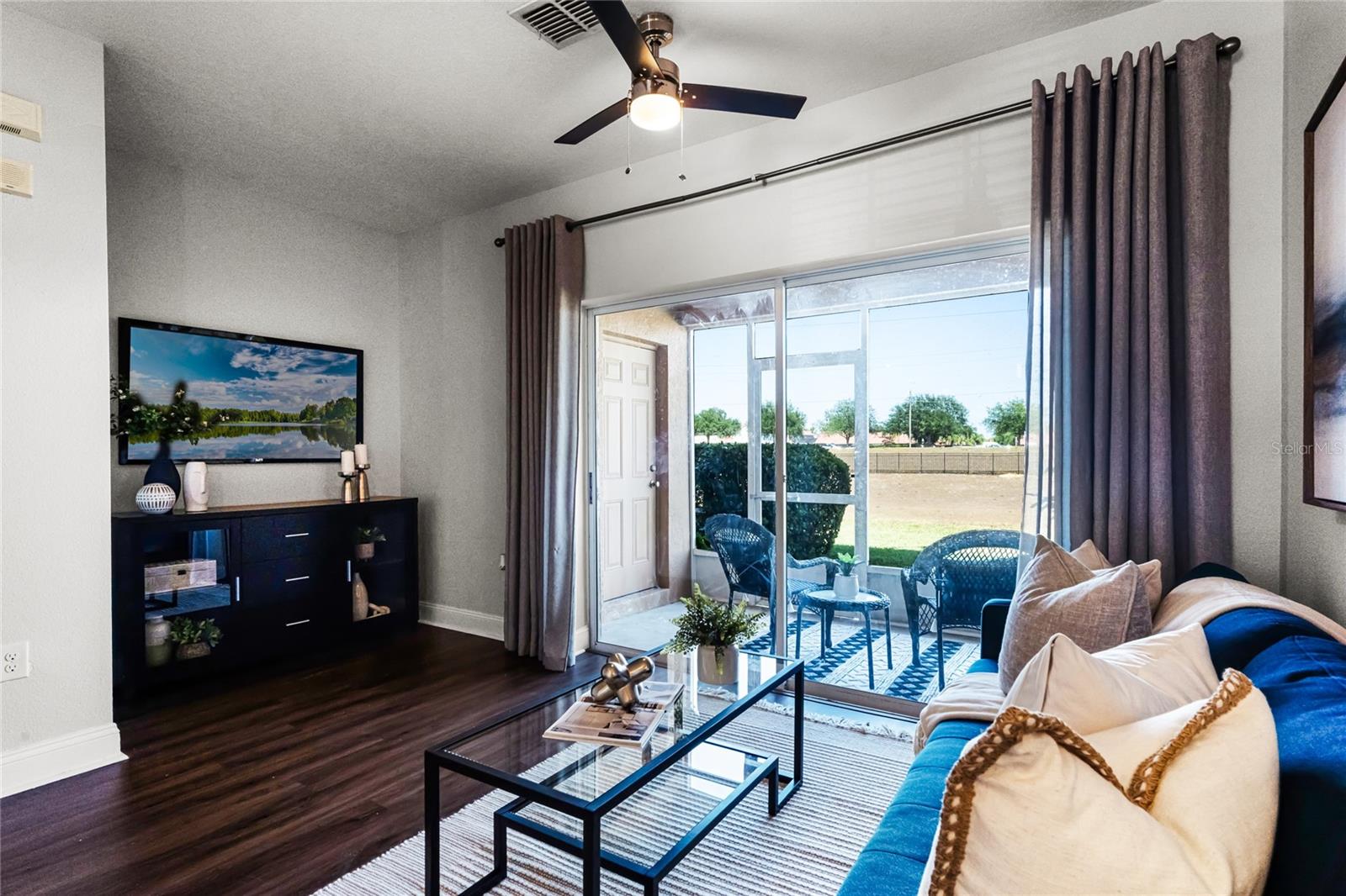 774 CHELSEA DR, DAVENPORT, FL, 33897