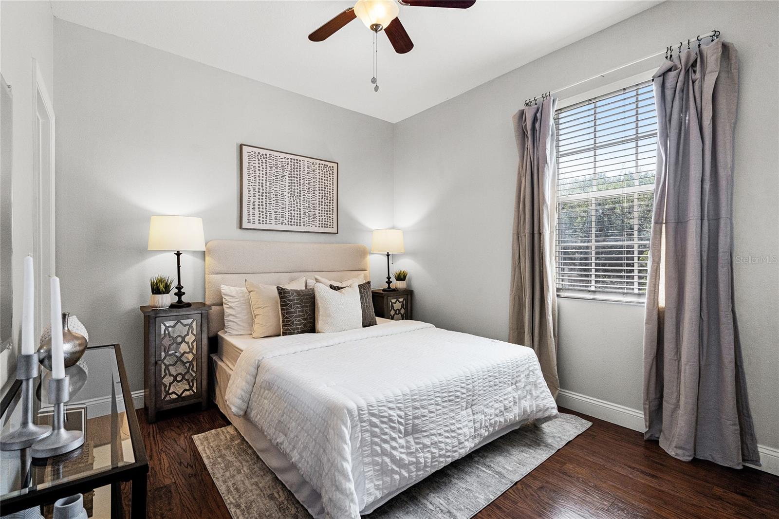 774 CHELSEA DR, DAVENPORT, FL, 33897