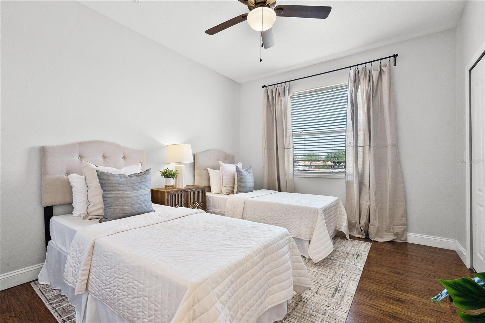 774 CHELSEA DR, DAVENPORT, FL, 33897