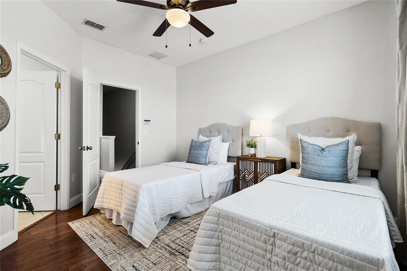 774 CHELSEA DR, DAVENPORT, FL, 33897