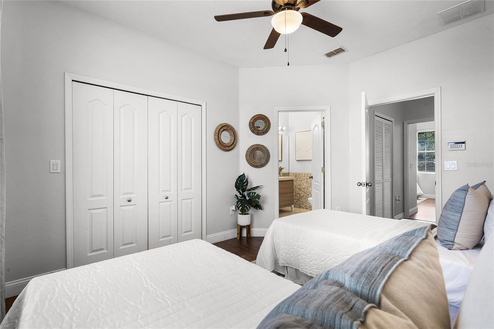774 CHELSEA DR, DAVENPORT, FL, 33897