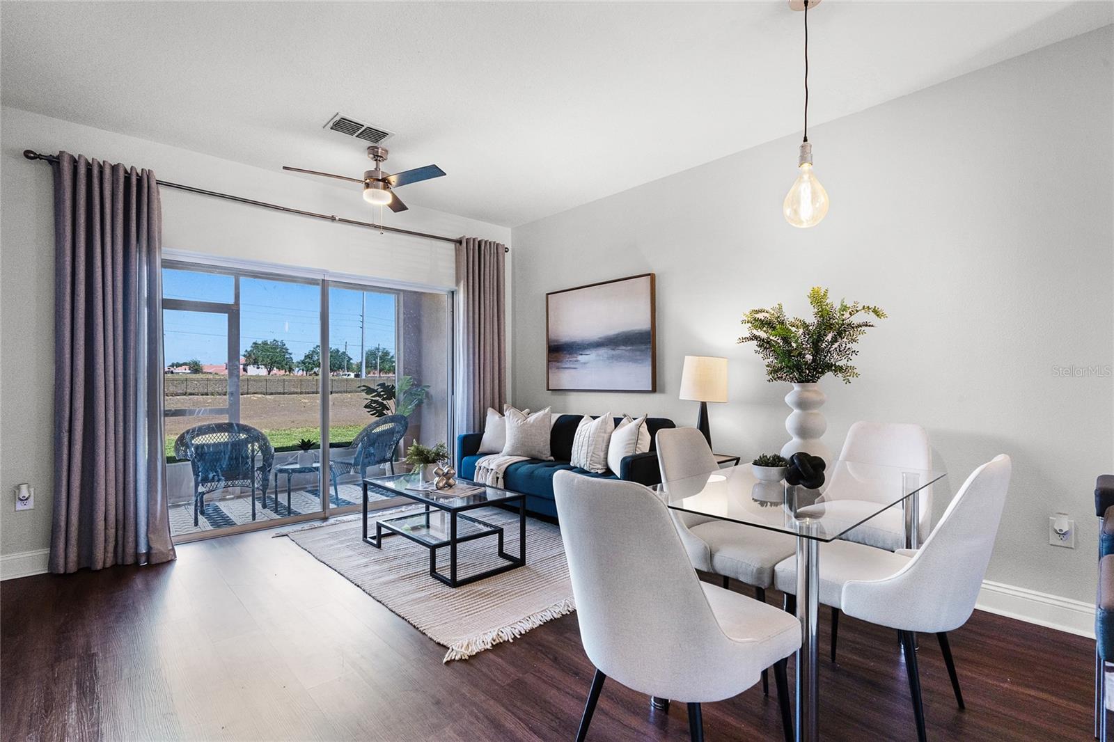 774 CHELSEA DR, DAVENPORT, FL, 33897