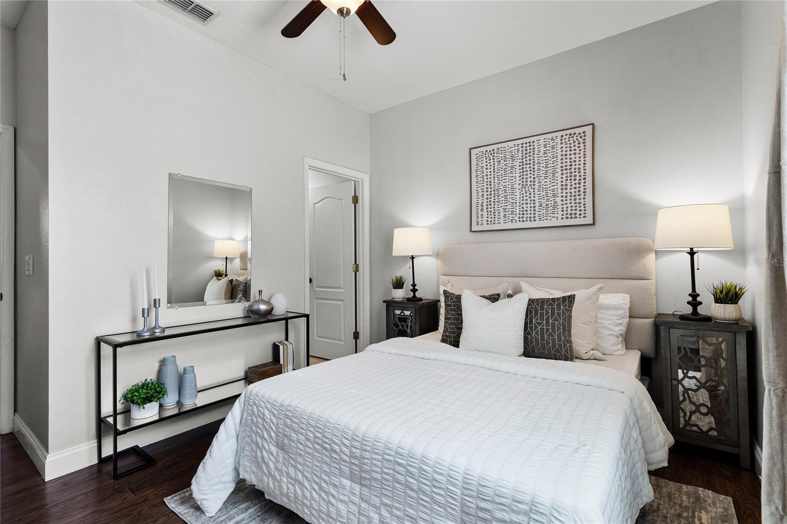 774 CHELSEA DR, DAVENPORT, FL, 33897