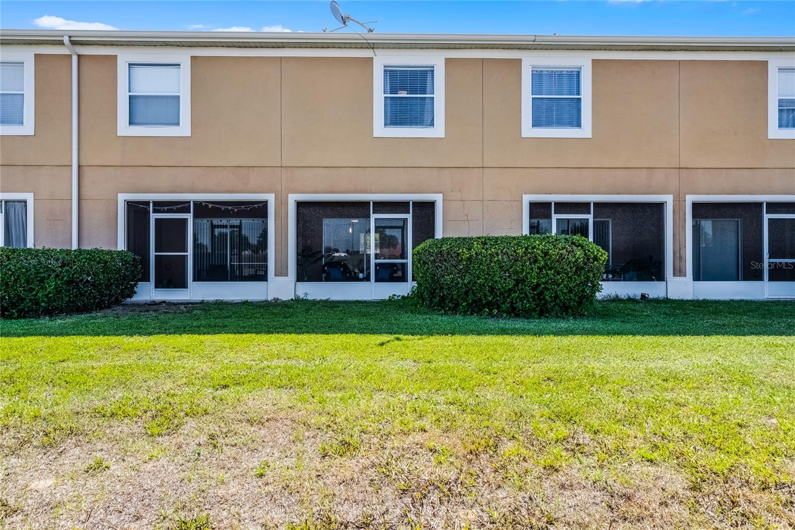 774 CHELSEA DR, DAVENPORT, FL, 33897
