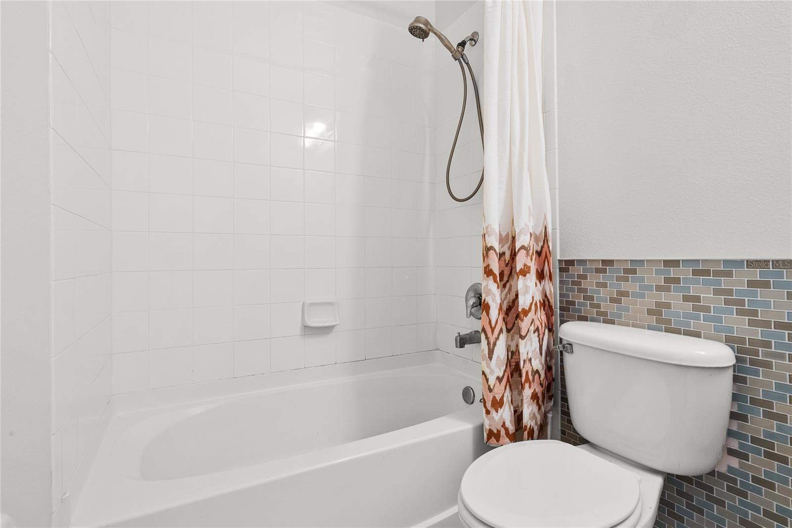 774 CHELSEA DR, DAVENPORT, FL, 33897