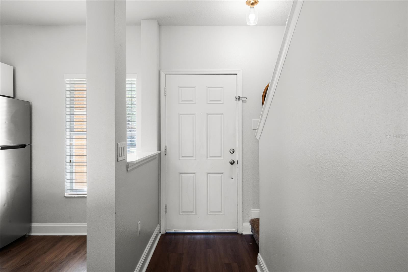 774 CHELSEA DR, DAVENPORT, FL, 33897