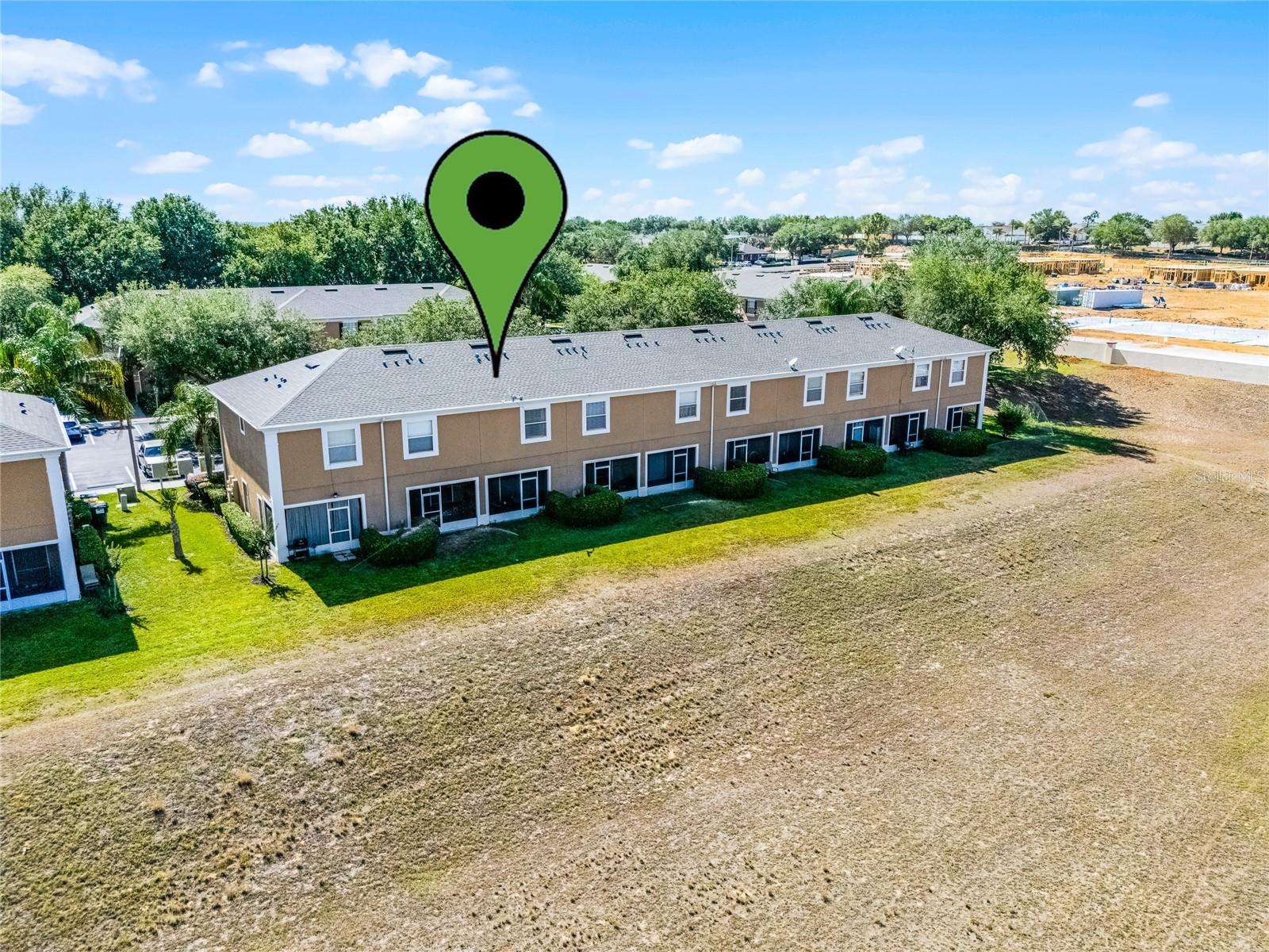 774 CHELSEA DR, DAVENPORT, FL, 33897