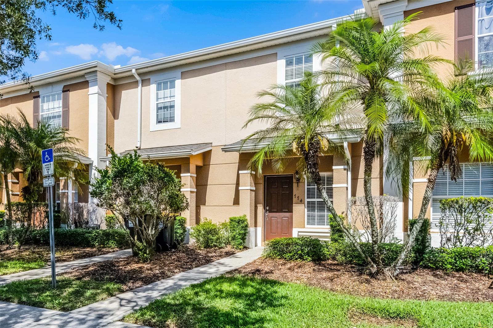 774 CHELSEA DR, DAVENPORT, FL, 33897