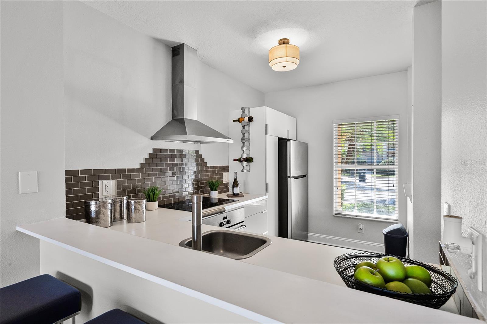 774 CHELSEA DR, DAVENPORT, FL, 33897
