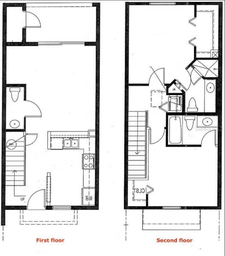 774 CHELSEA DR, DAVENPORT, FL, 33897