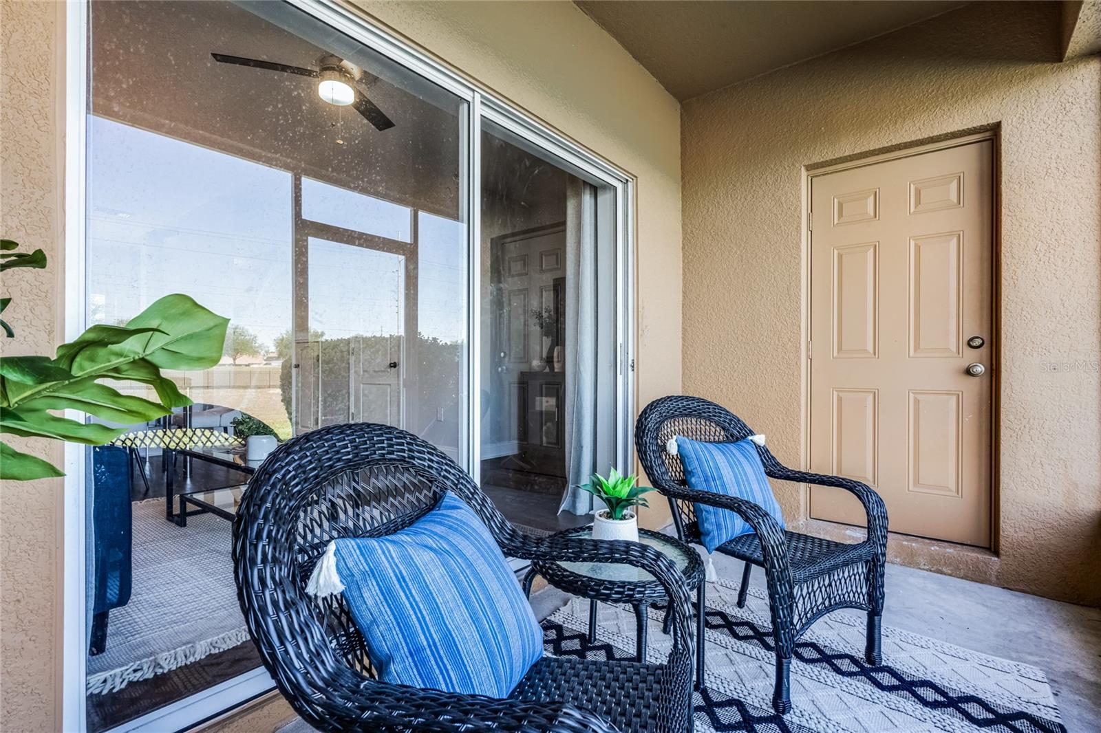 774 CHELSEA DR, DAVENPORT, FL, 33897