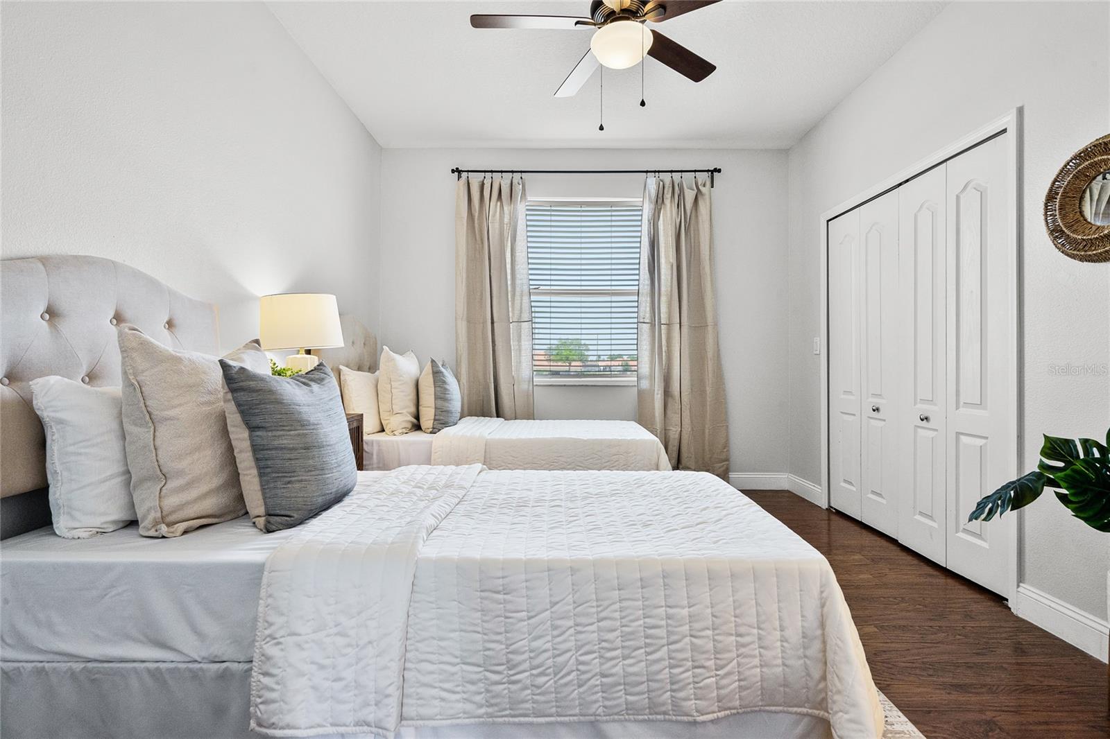 774 CHELSEA DR, DAVENPORT, FL, 33897