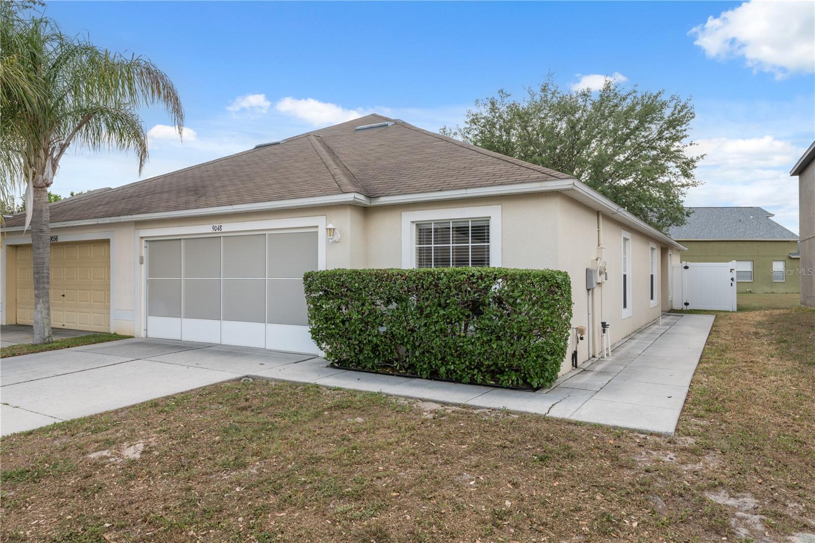 9048 SOUTHERN CHARM CIR, BROOKSVILLE, FL, 34613