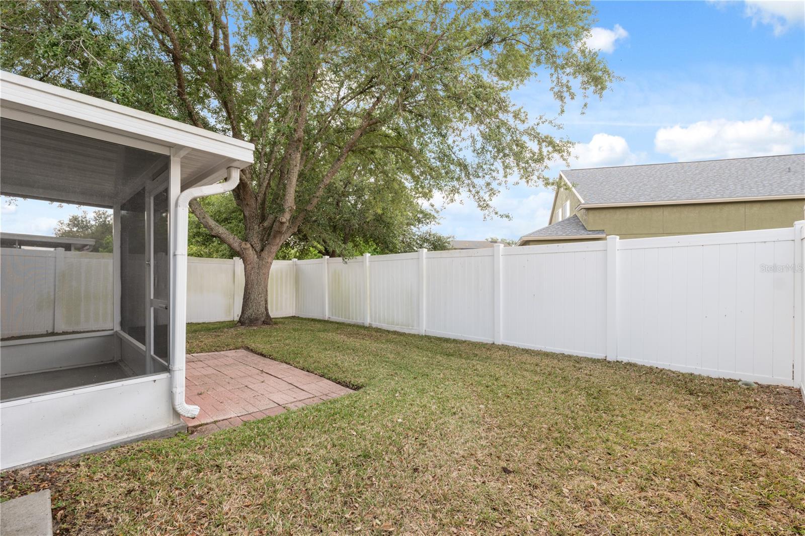 9048 SOUTHERN CHARM CIR, BROOKSVILLE, FL, 34613