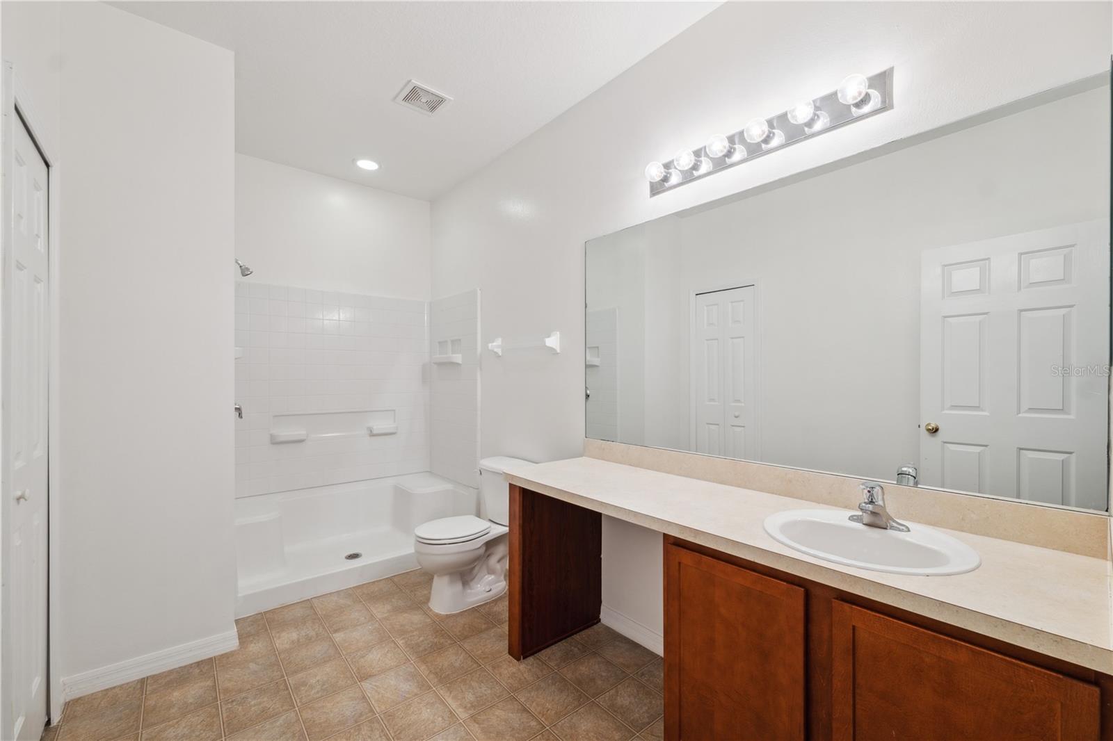 9048 SOUTHERN CHARM CIR, BROOKSVILLE, FL, 34613