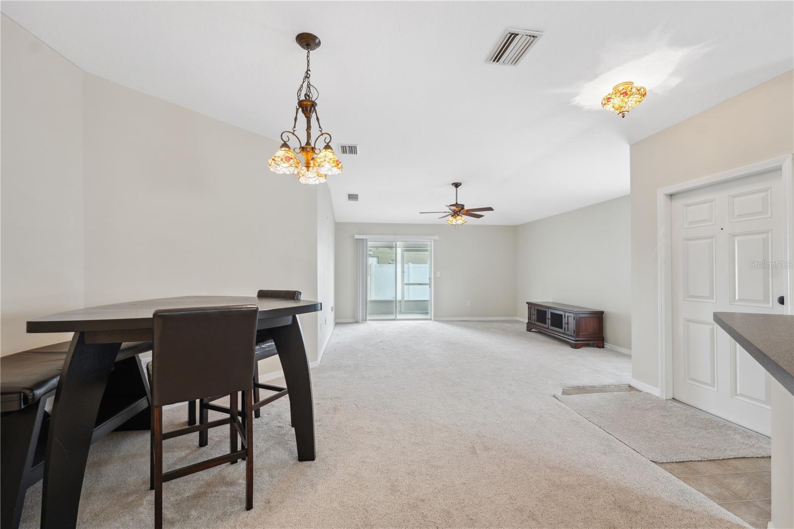 9048 SOUTHERN CHARM CIR, BROOKSVILLE, FL, 34613