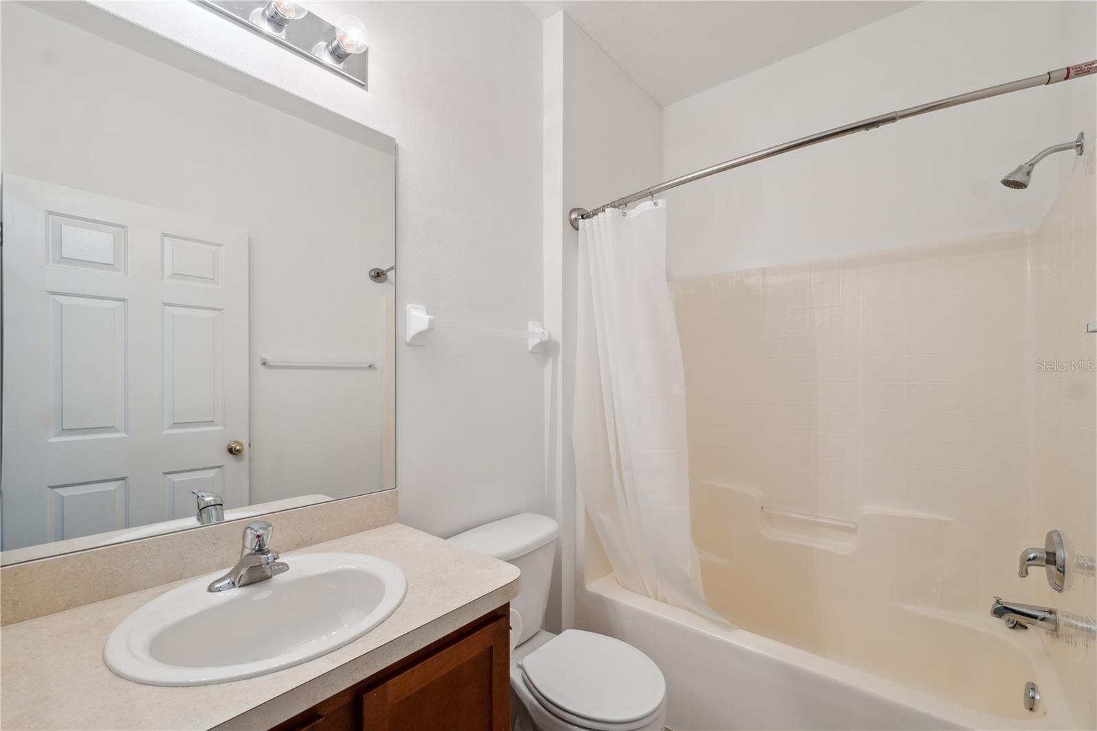 9048 SOUTHERN CHARM CIR, BROOKSVILLE, FL, 34613