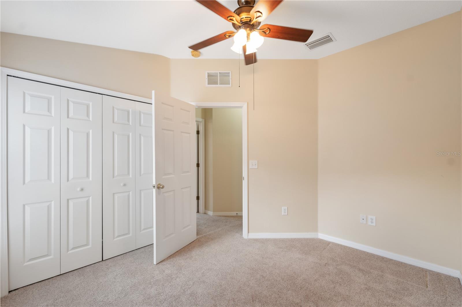 9048 SOUTHERN CHARM CIR, BROOKSVILLE, FL, 34613