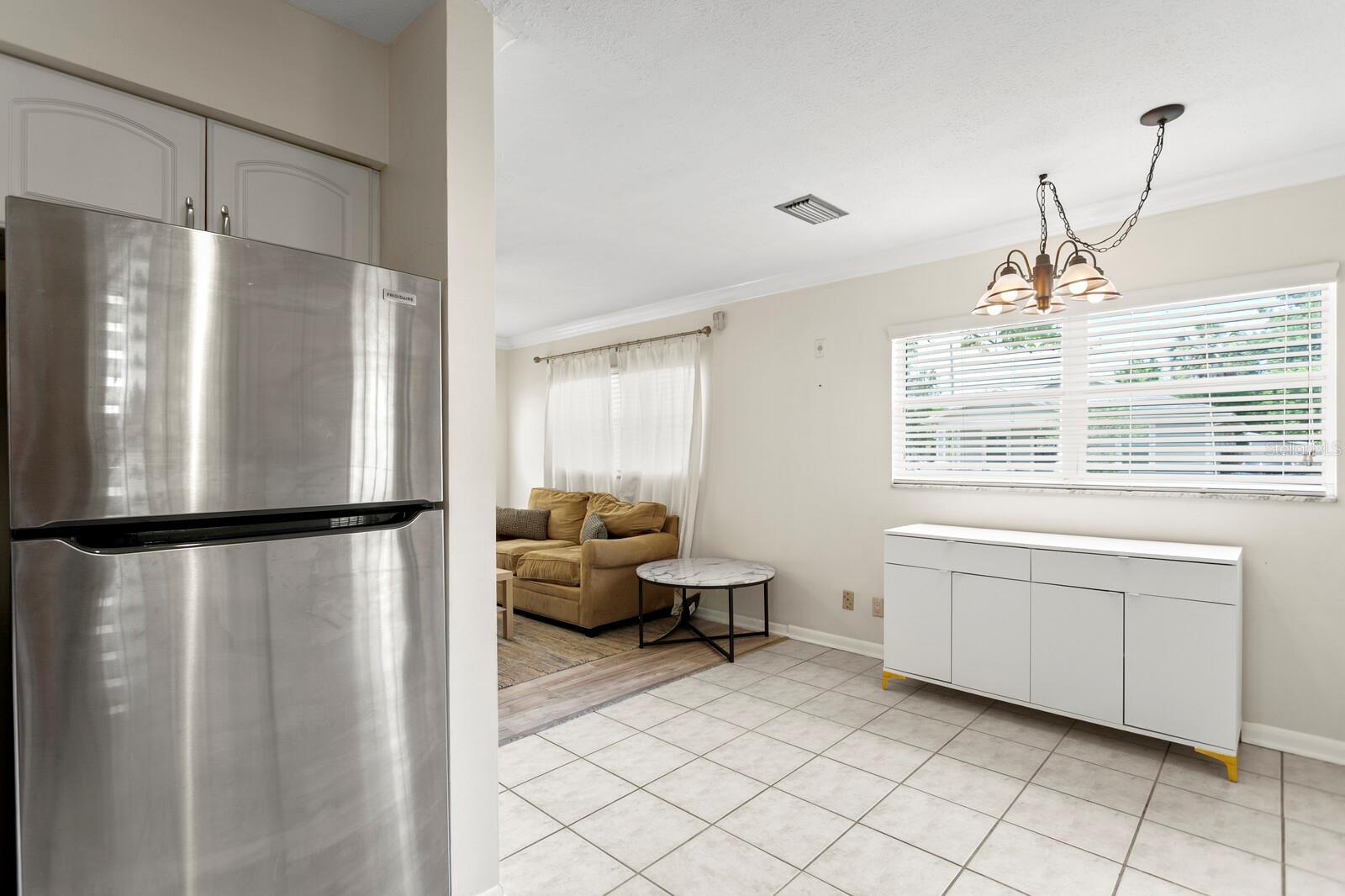 107 W WOODLAWN AVE, TAMPA, FL, 33603