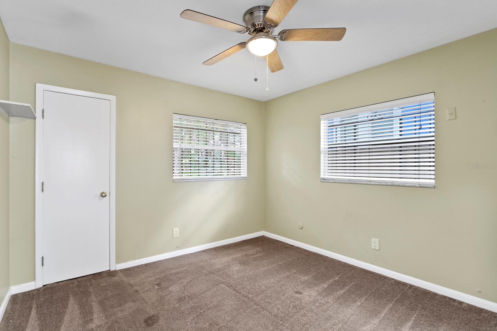 107 W WOODLAWN AVE, TAMPA, FL, 33603