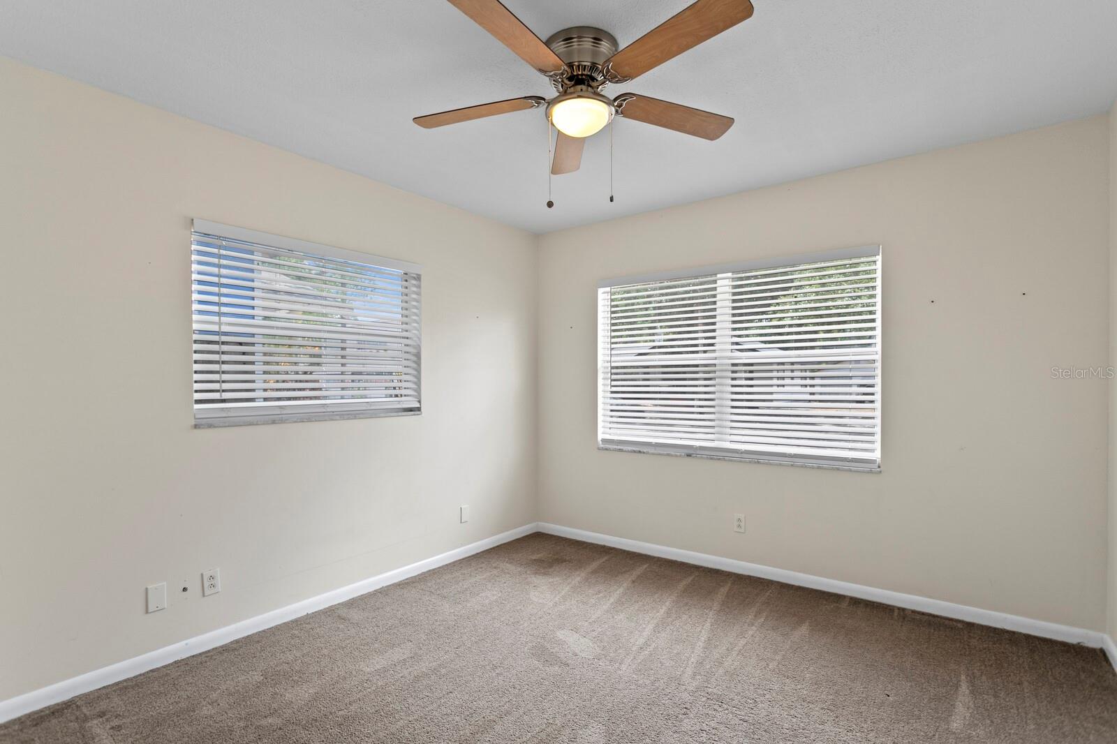 107 W WOODLAWN AVE, TAMPA, FL, 33603