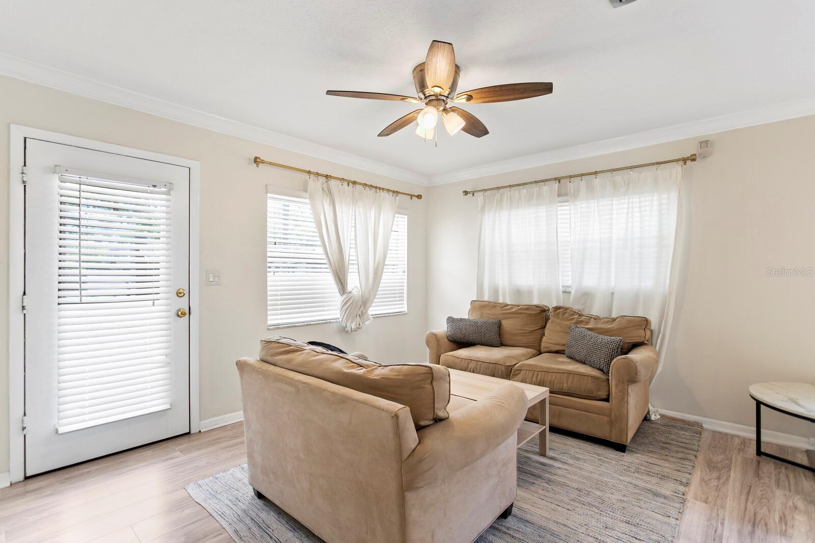 107 W WOODLAWN AVE, TAMPA, FL, 33603