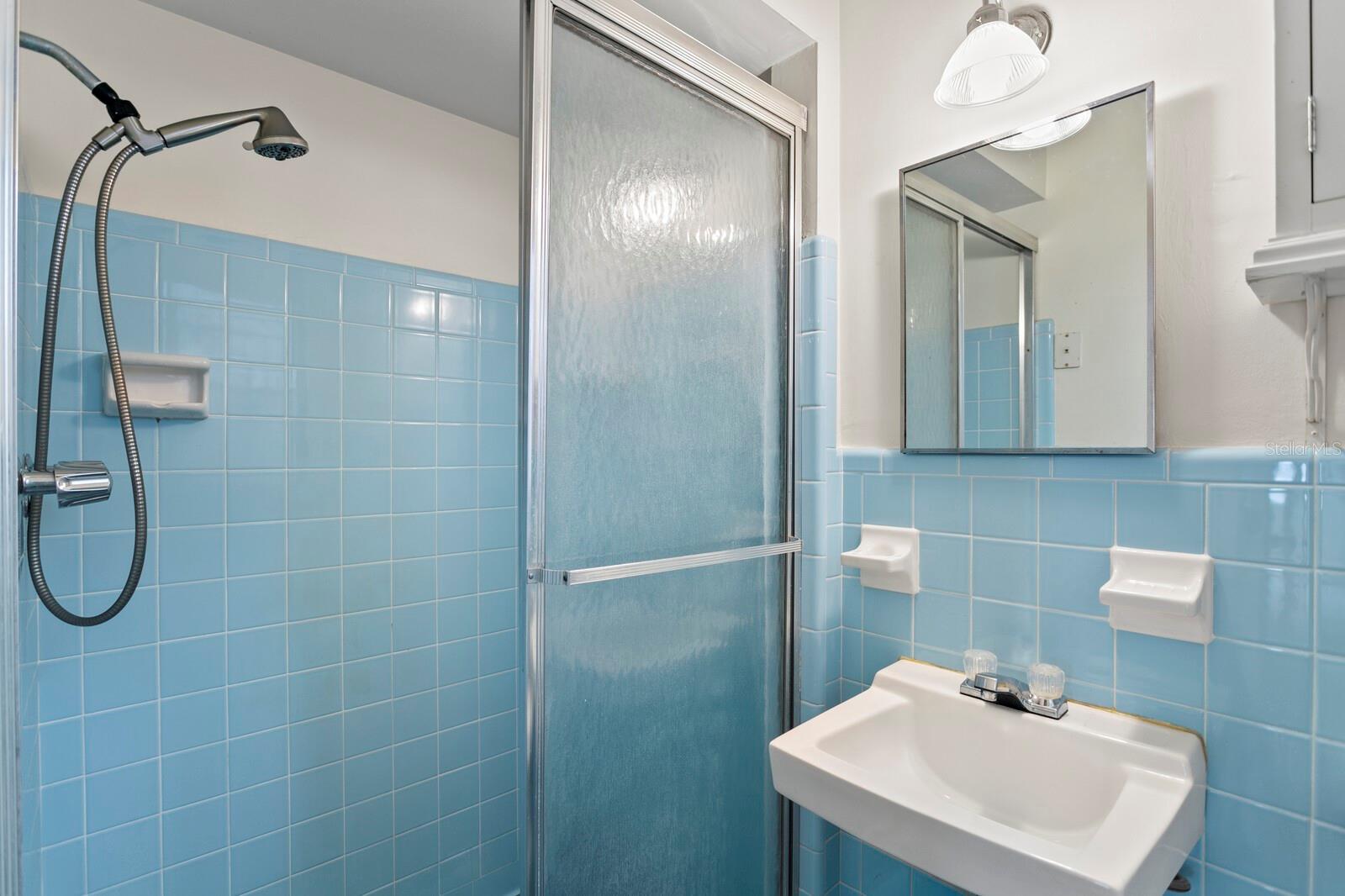 107 W WOODLAWN AVE, TAMPA, FL, 33603