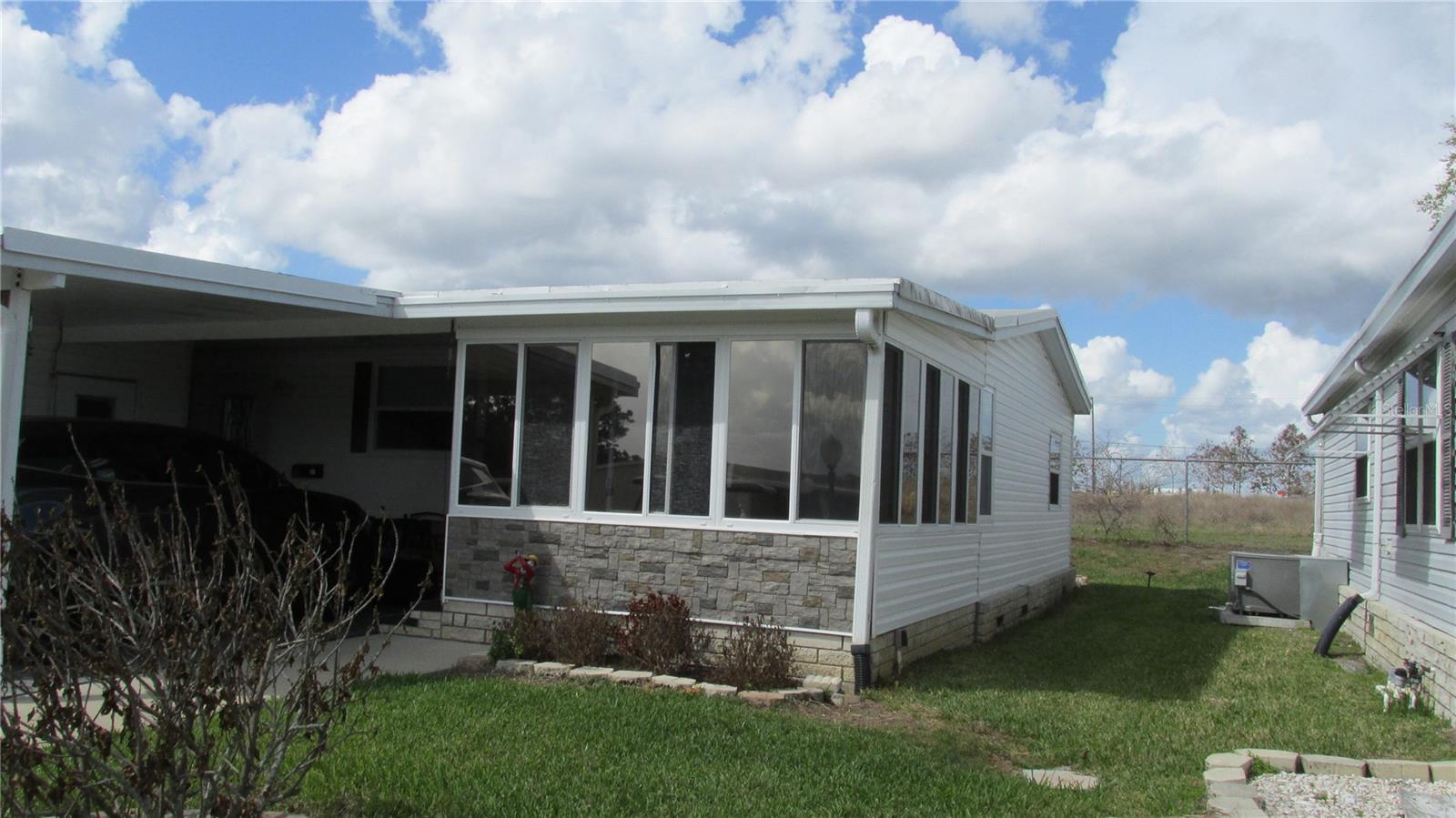 33 EDINBURGH DR, HAINES CITY, FL, 33844